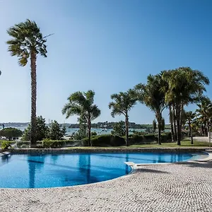 Apartment Clube Ria - Prime, Alvor