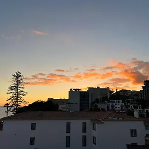 Marias Sea Apartment Funchal (Madeira)