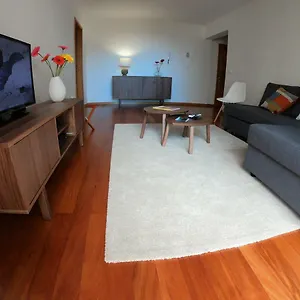 Freda House Appartement Funchal (Madeira)